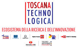 Toscana Technologica
