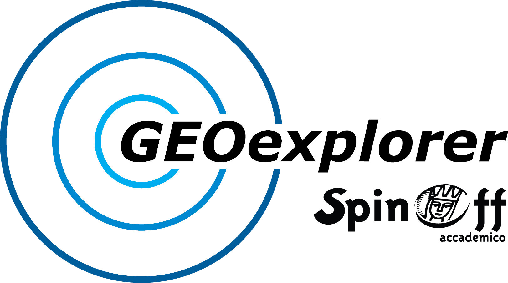 GeoExplorer srl