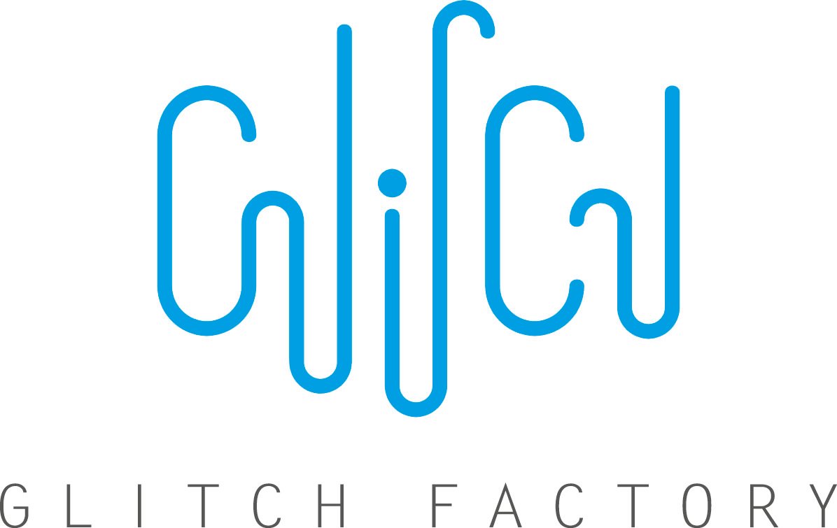 Glitch Factory S.r.l.
