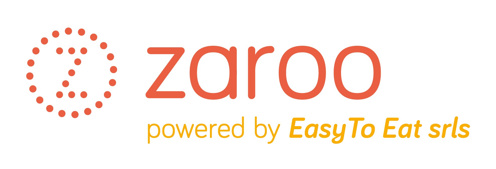 Zaroo