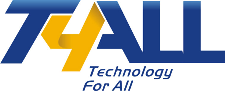 T4All - Technology for All SrL