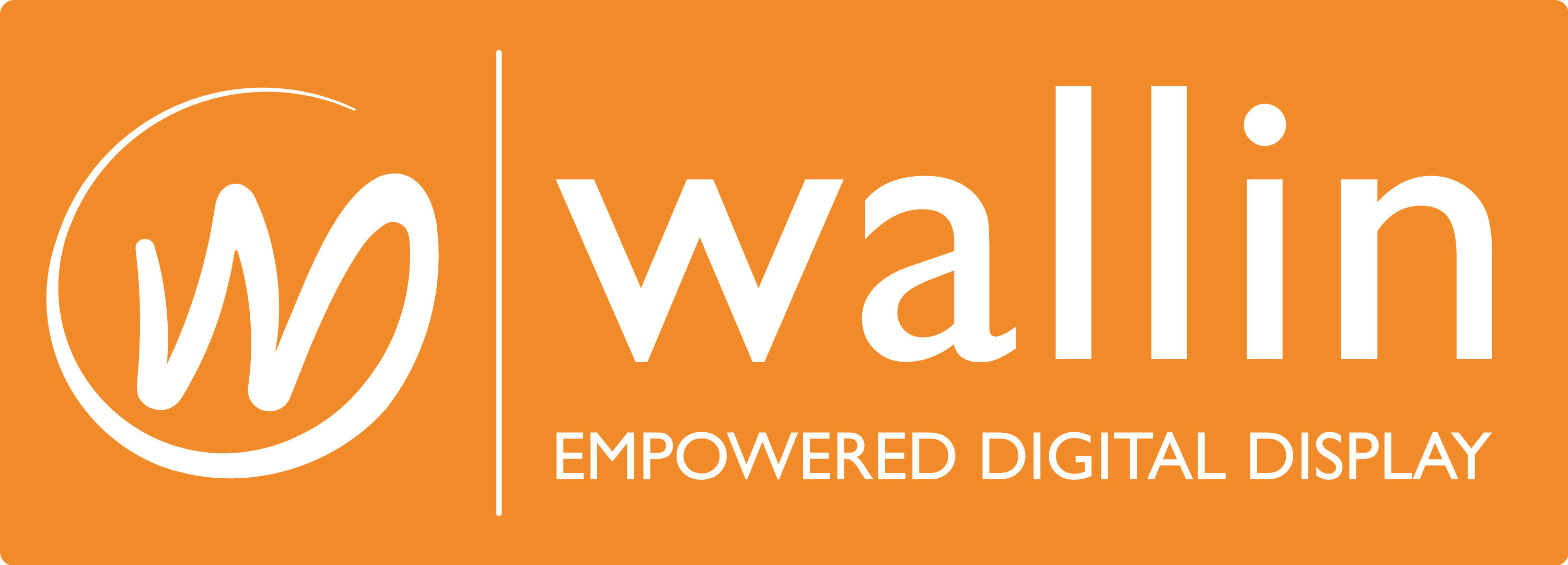 Wallin srl