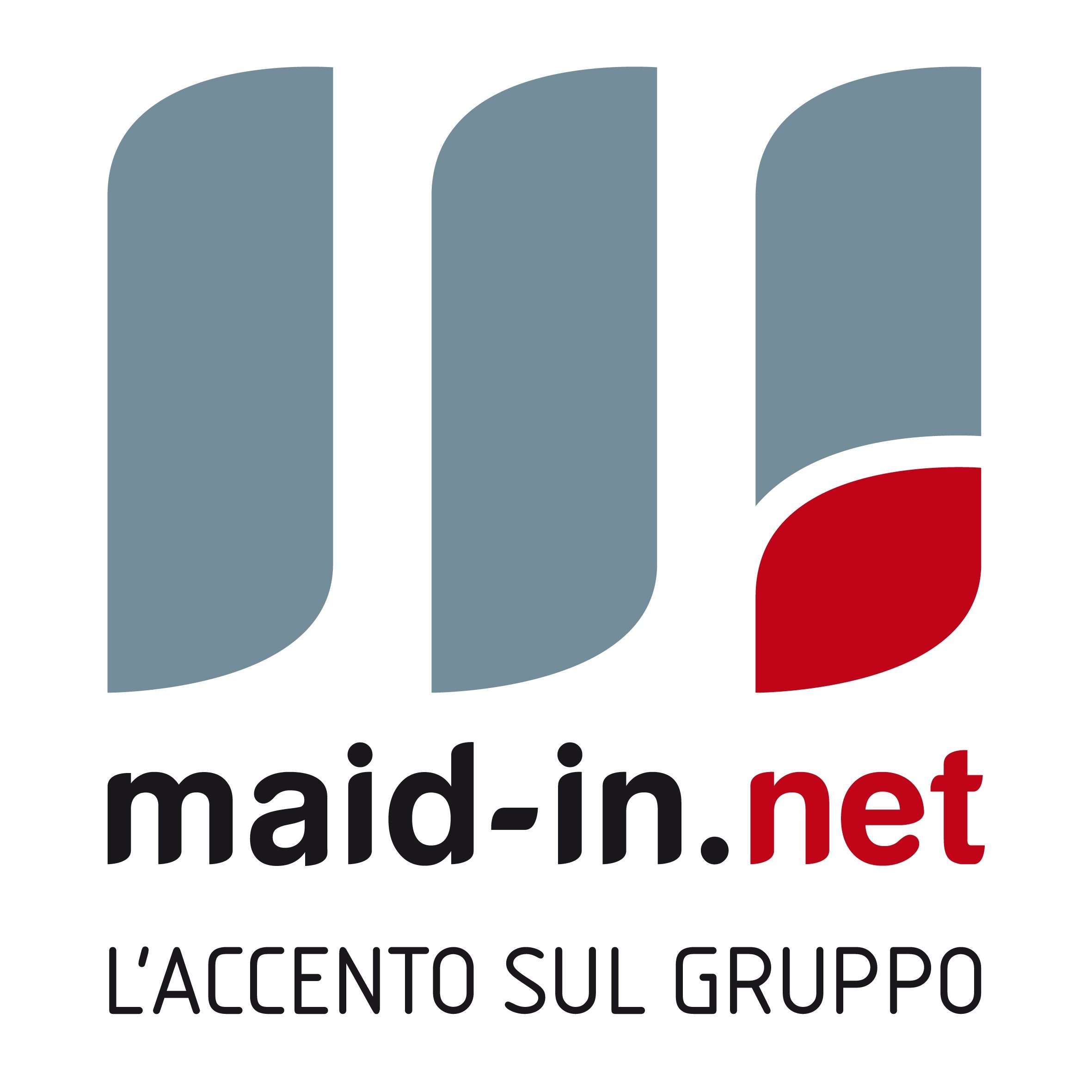 Ingenia SRL - Gruppo MAID-IN.net