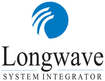 Longwave