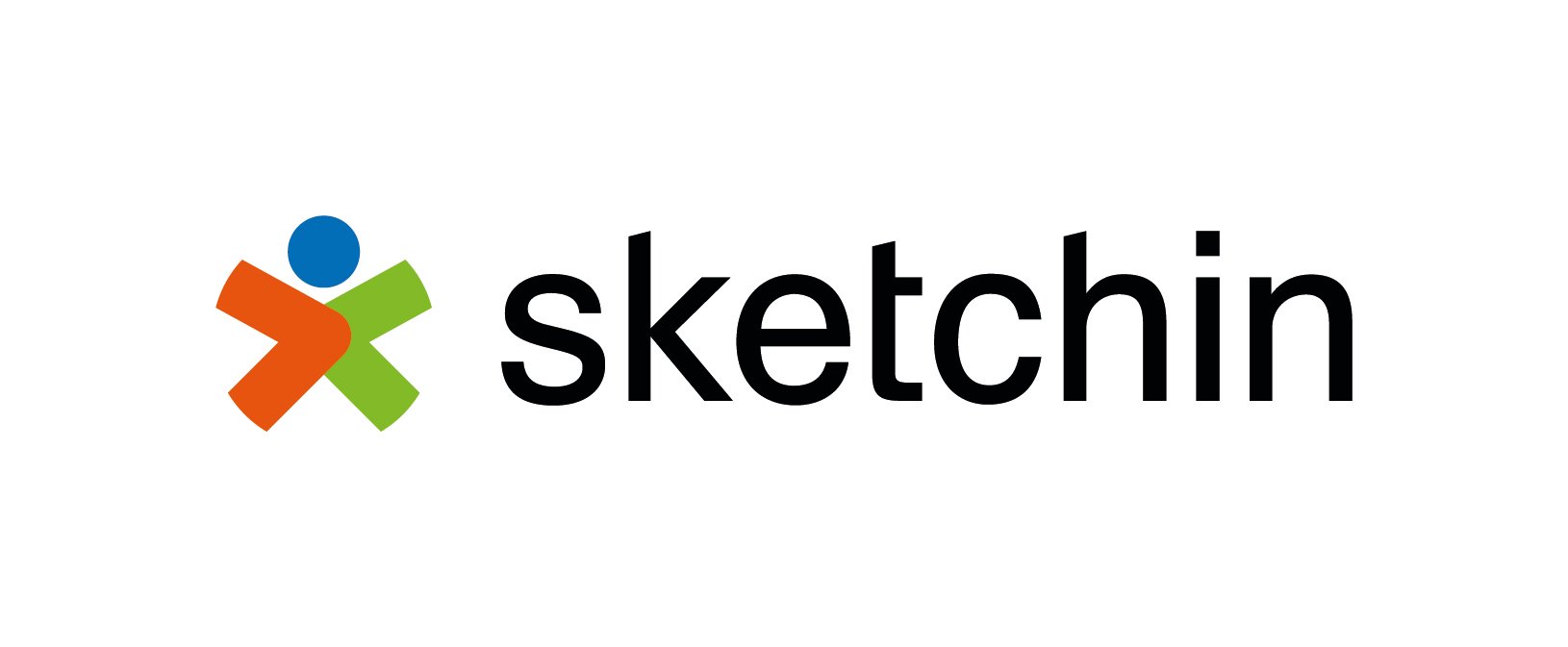 Sketchin