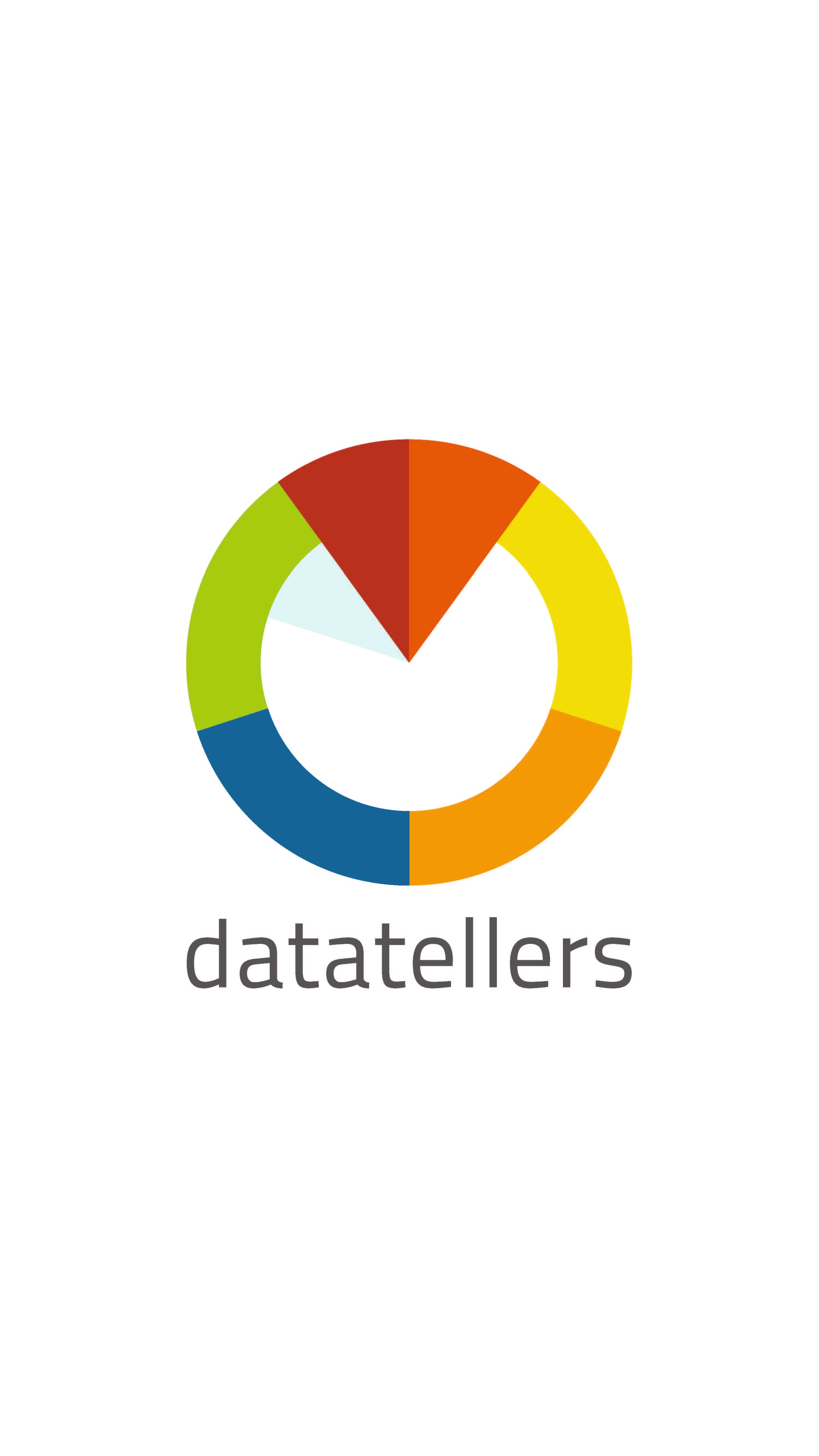 Datatellers
