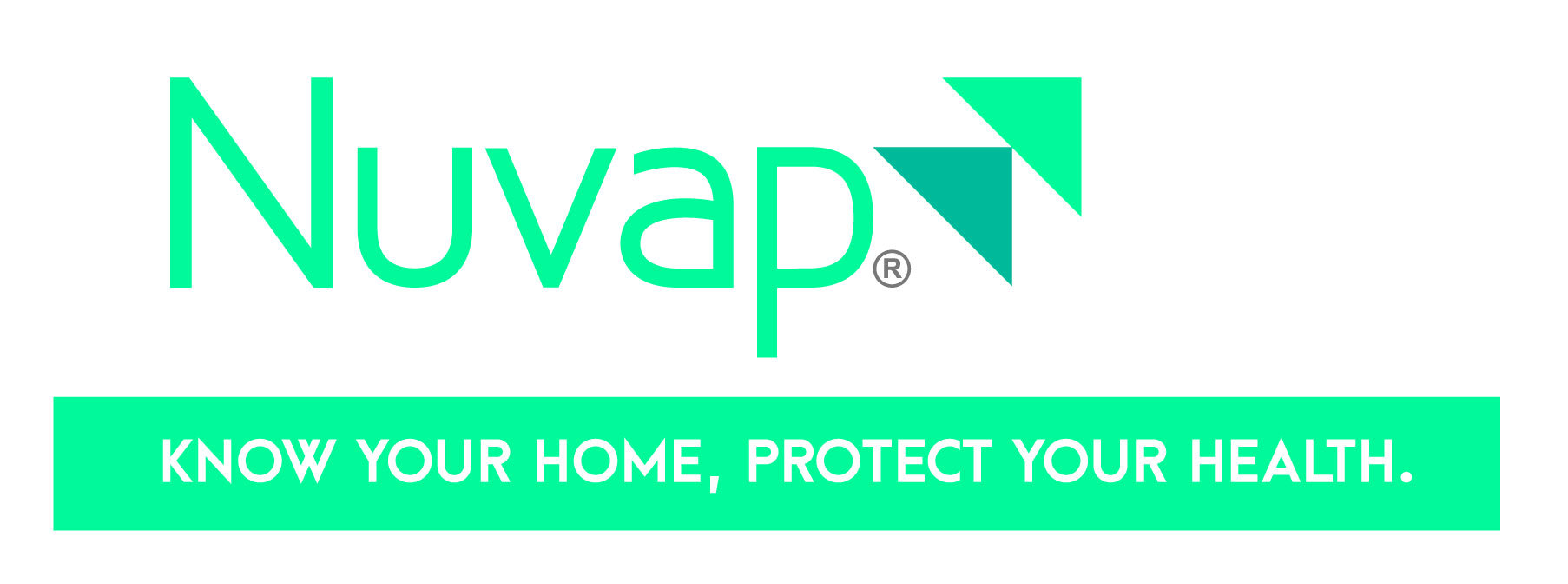 NUVAP Srl