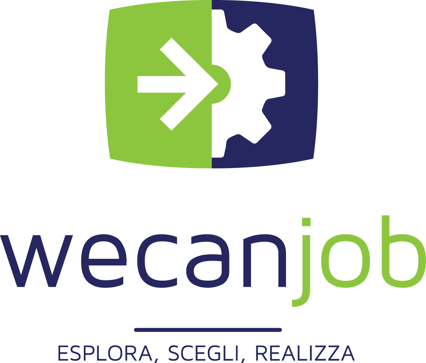 Wecanjob