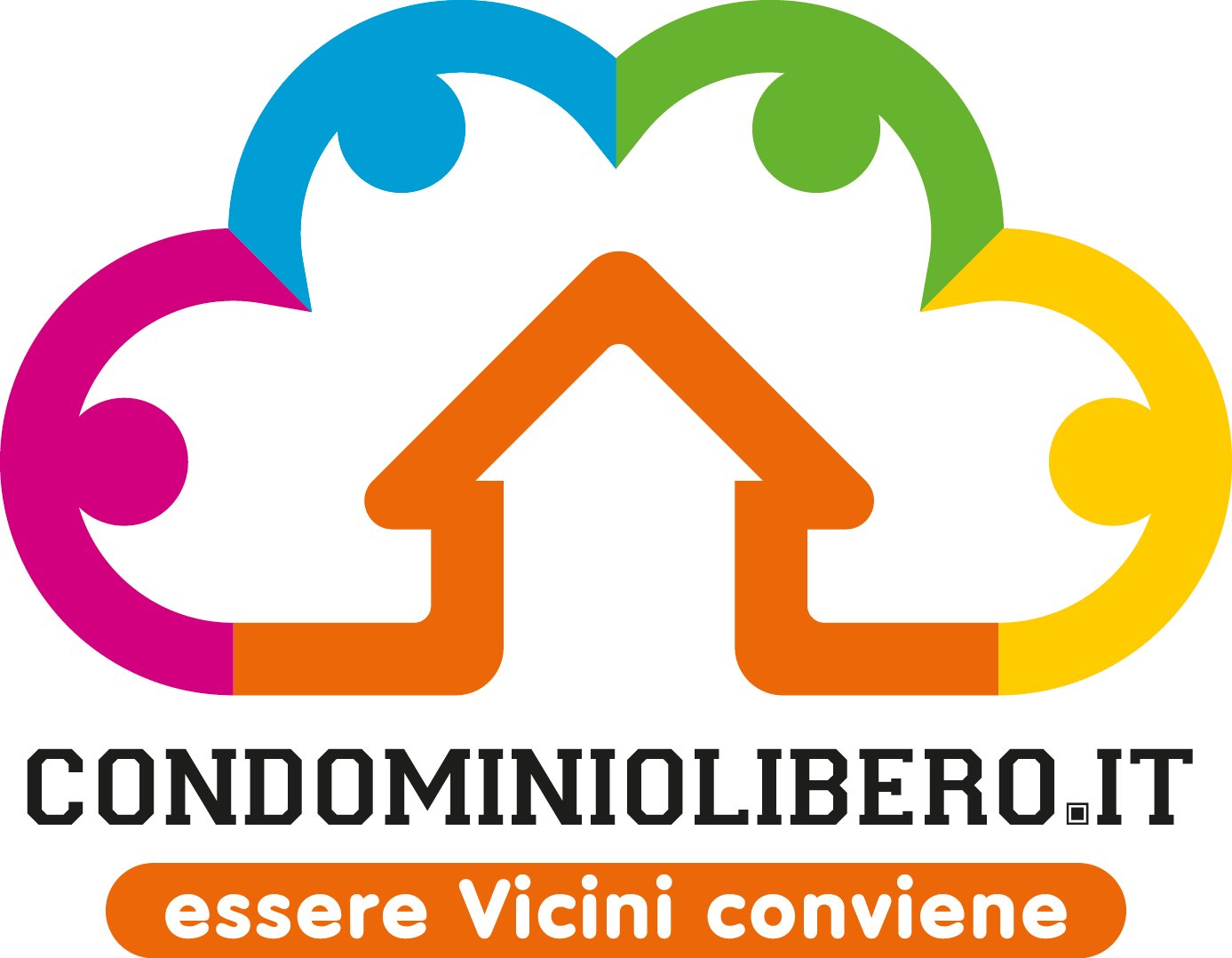 CL SMART BUILDING MANAGEMENT SRL