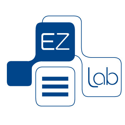 EZ LAB SRL