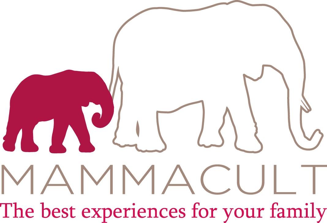 MammaCult