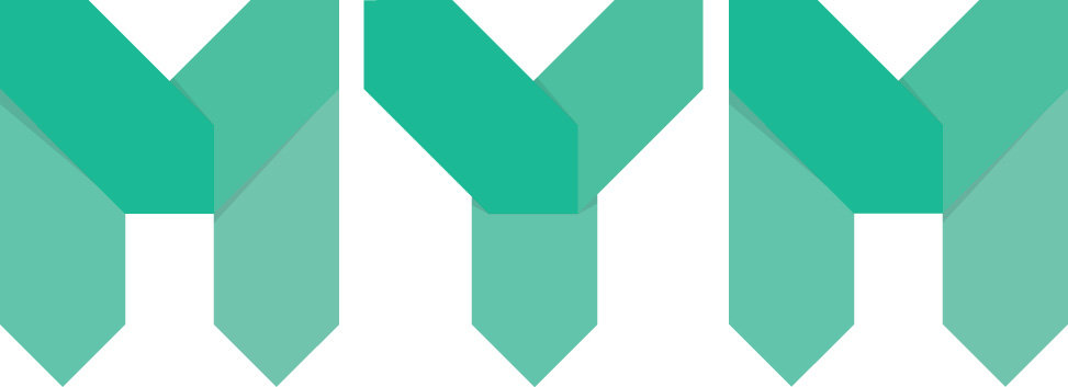 MYM Srl