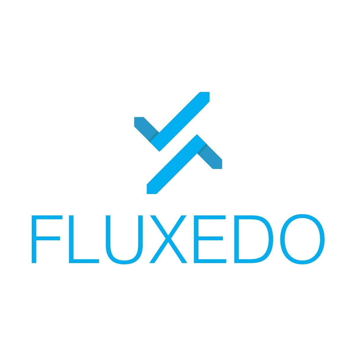 Fluxedo