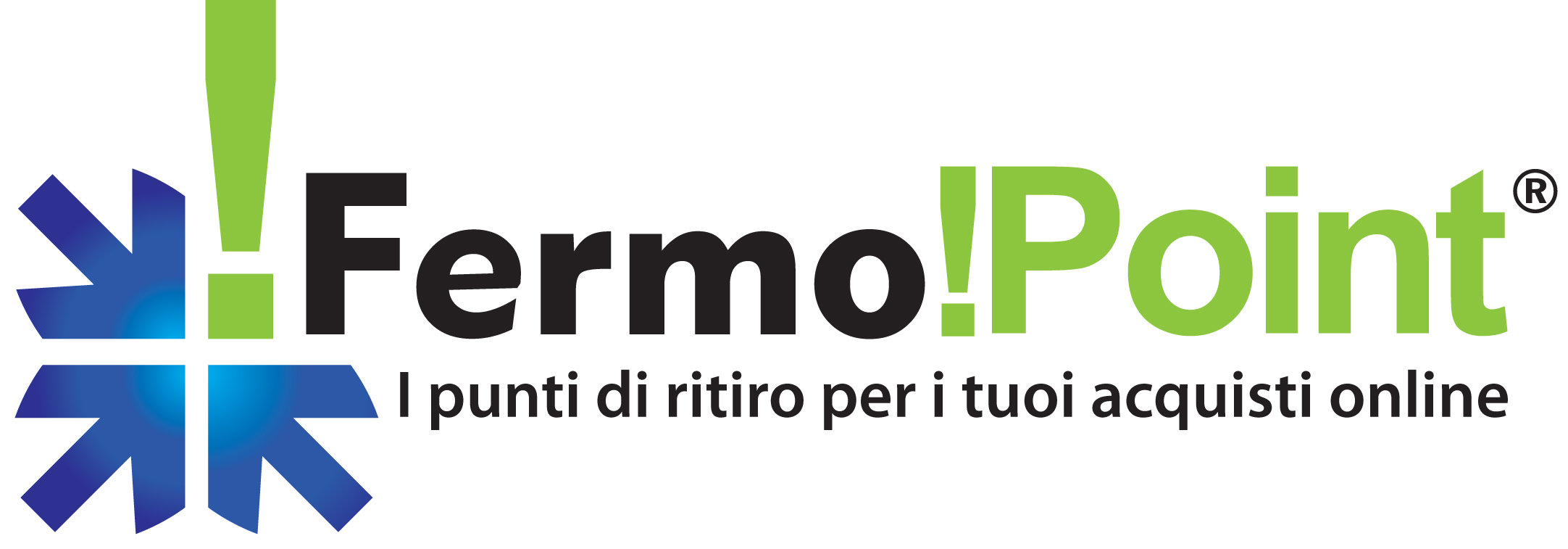 Fermopoint srl