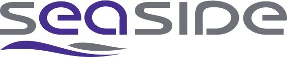 Seaside srl