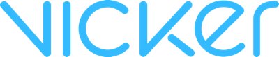 Vicker