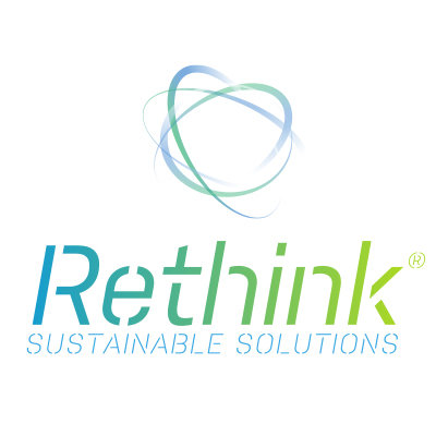Rethink – Sustainable Solutions