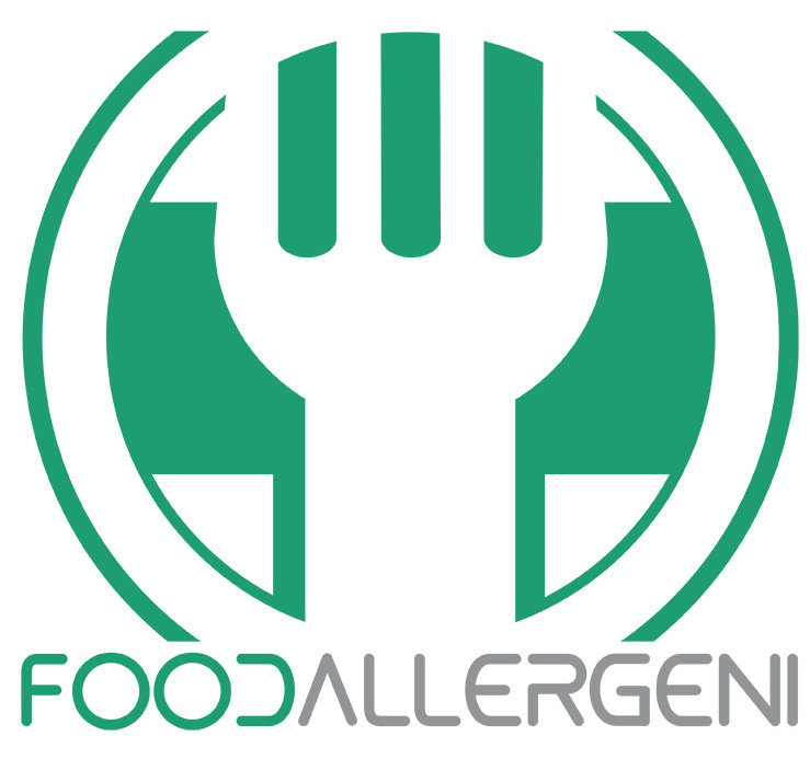 FOODALLERGENI – SICUREZZA E TUTELA ALIMENTARE