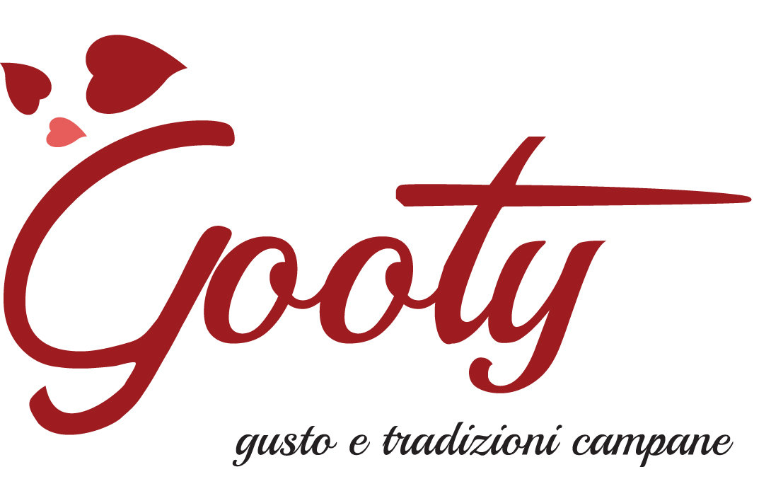 GOOTY