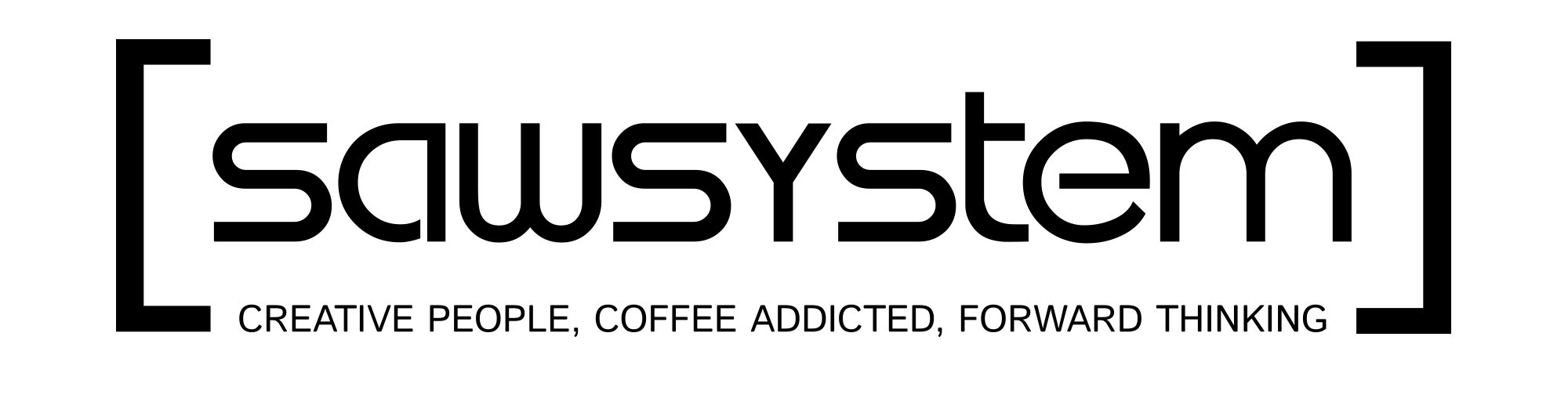 Sawsystem