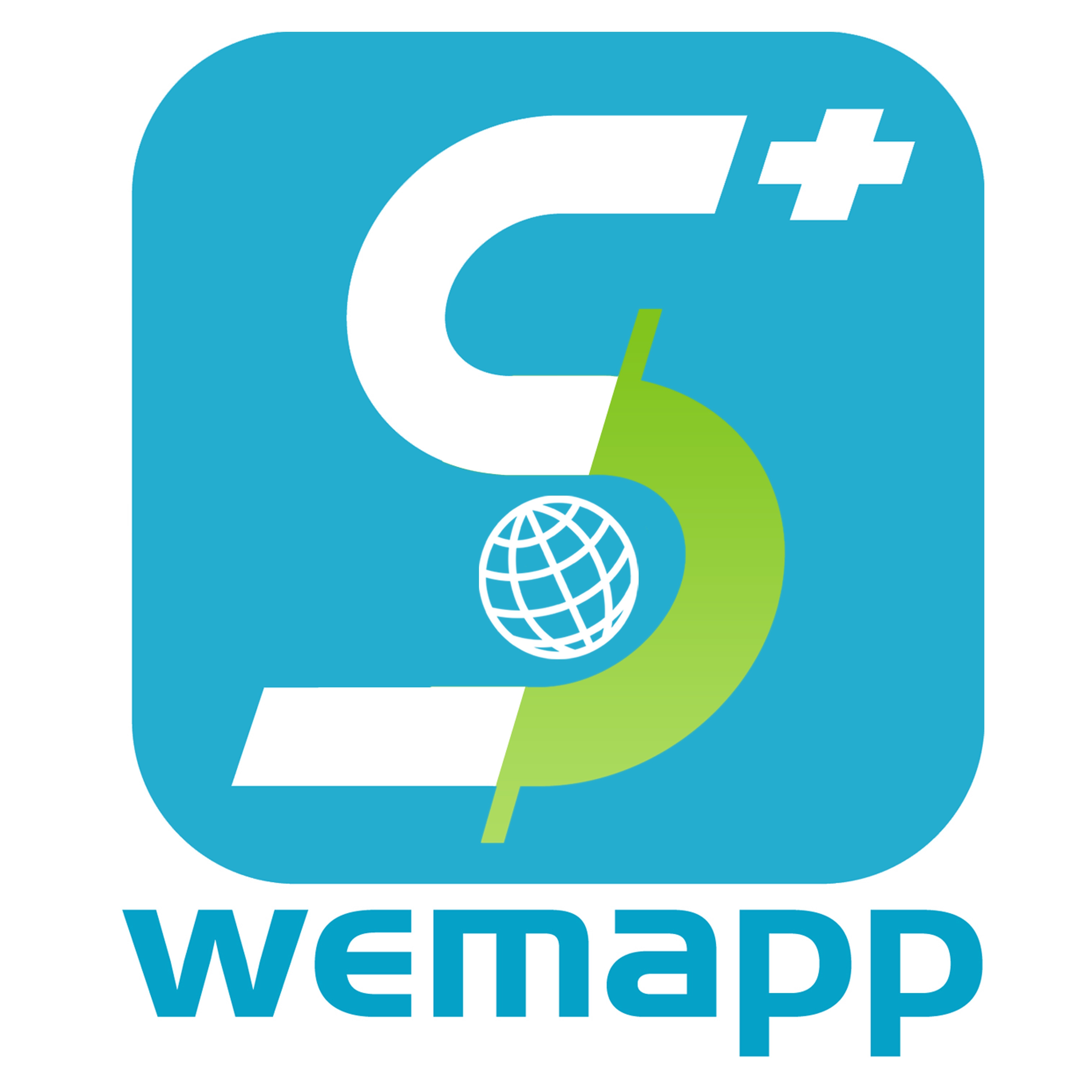 WEMAPP