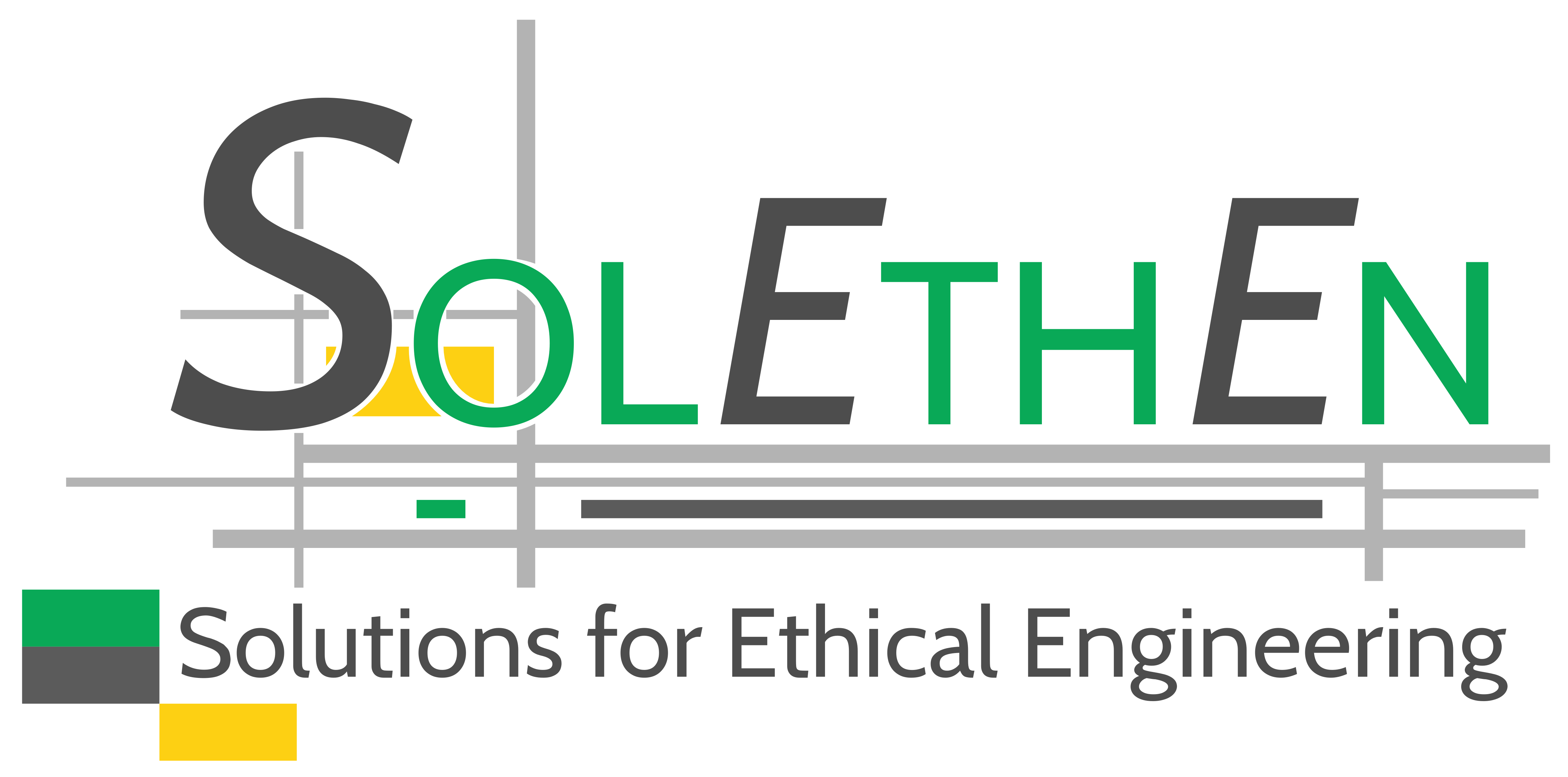 SolEthEn Srl