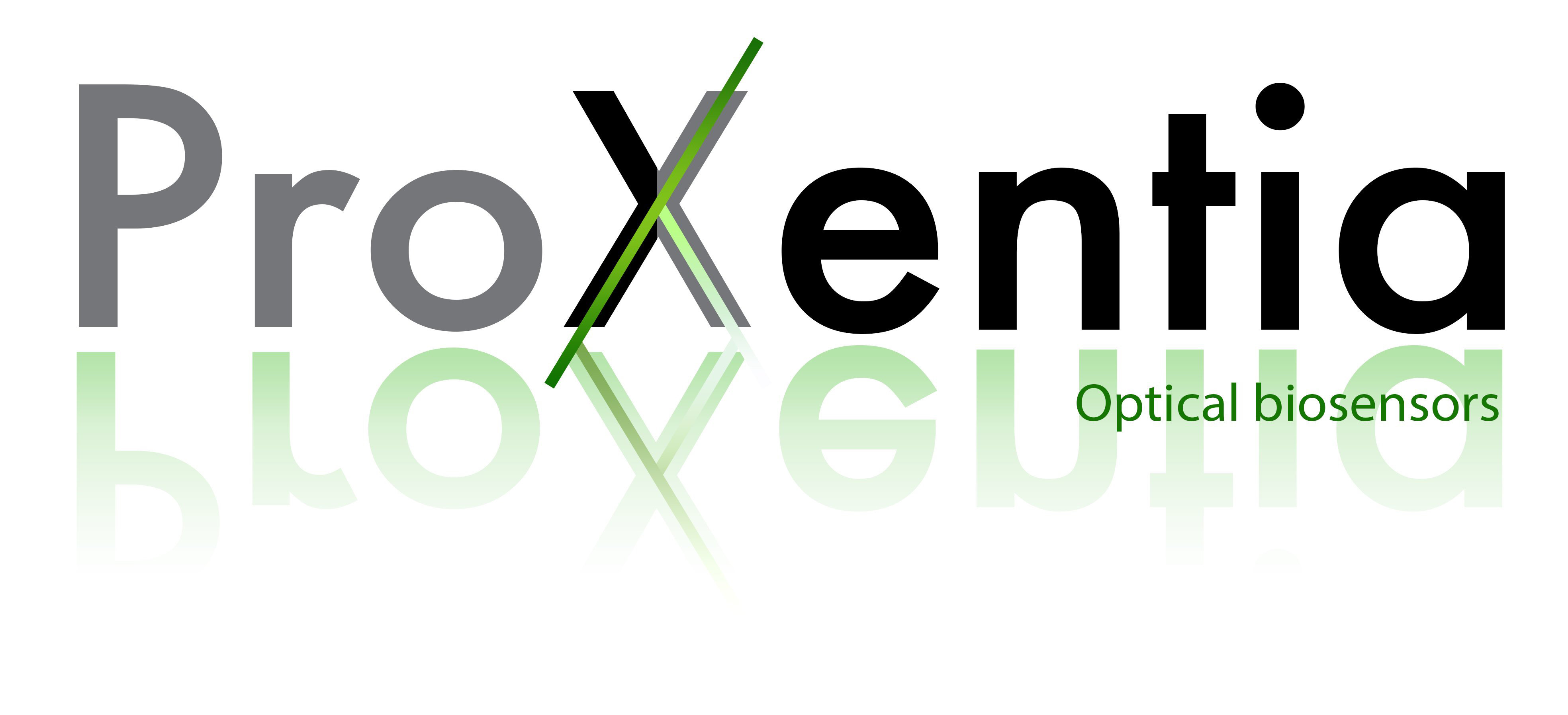 Proxentia