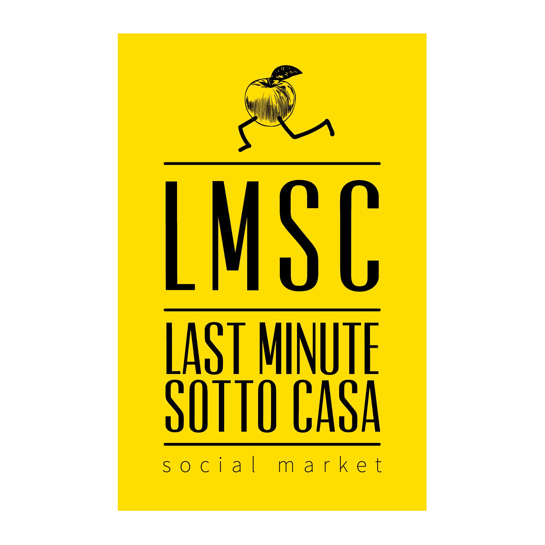 Last Minute Sotto Casa