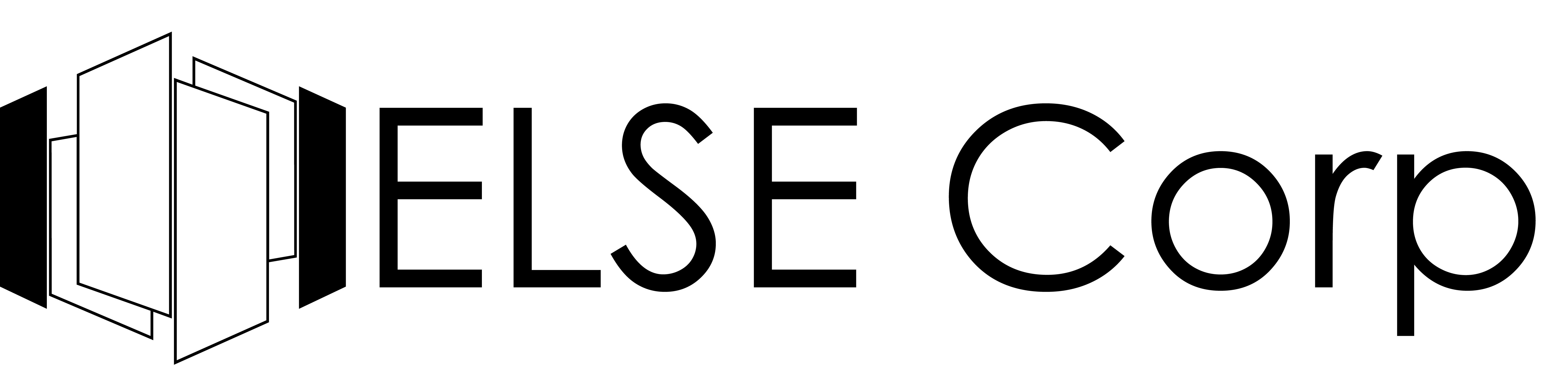 Else-Corp