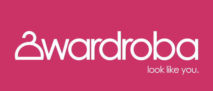 Wardroba S.r.l.
