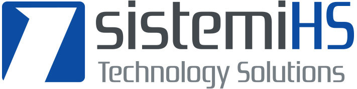 Sistemi H.S. S.p.A.