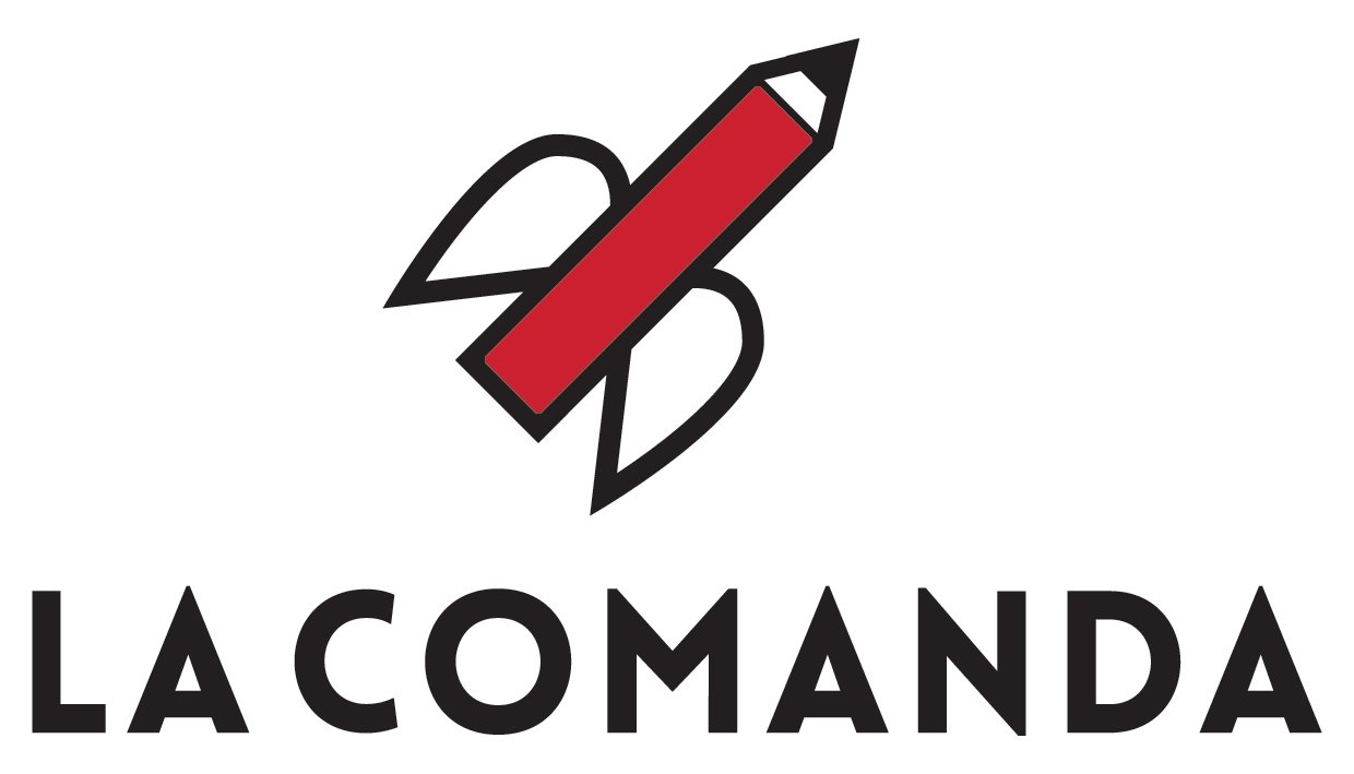 La Comanda