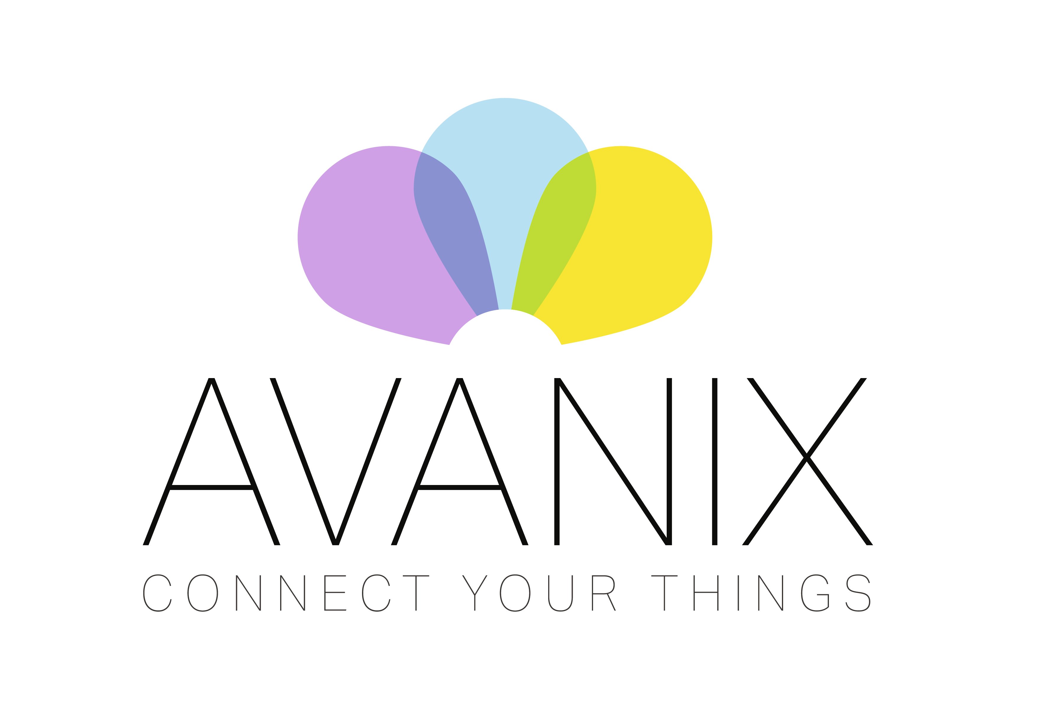 Avanix