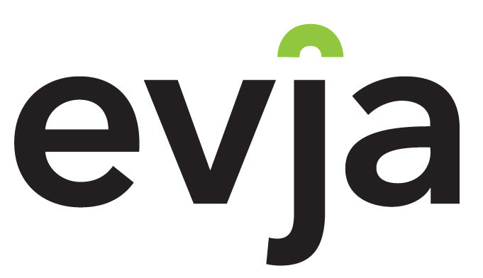 EVJA