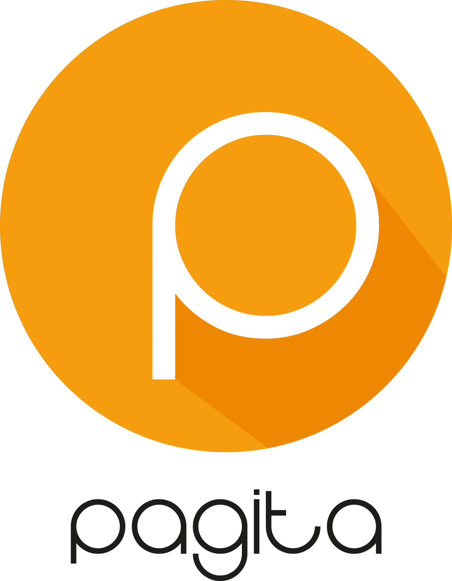 Pagita