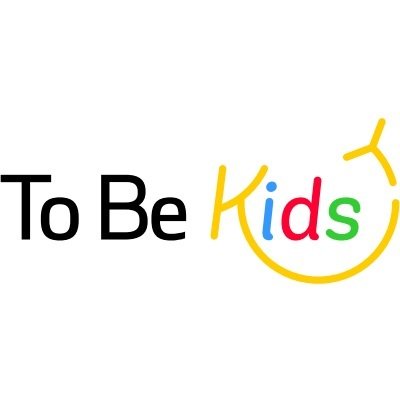 TO BE KIDS