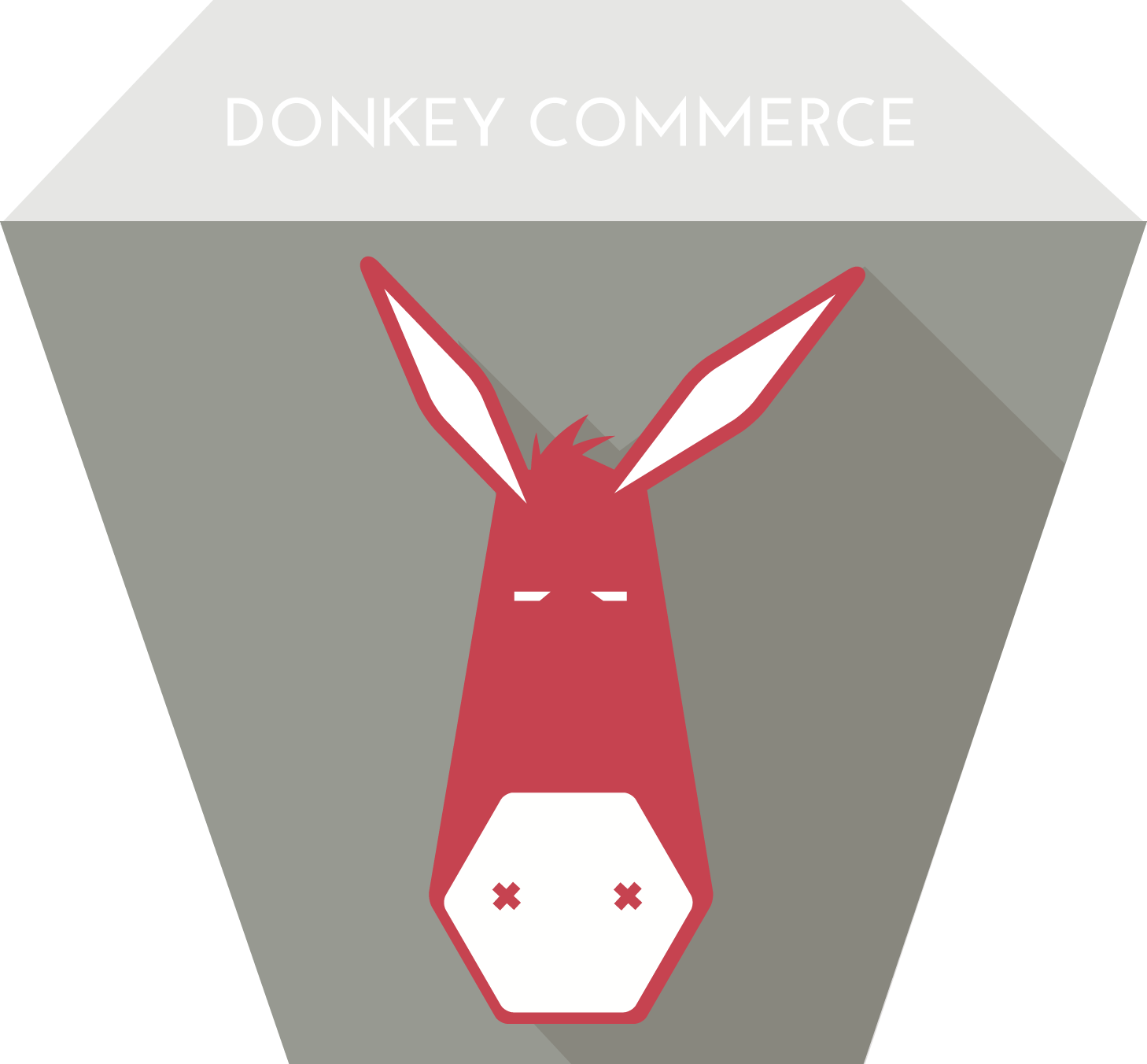 Donkey commerce s.r.l.