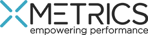 XMetrics srl