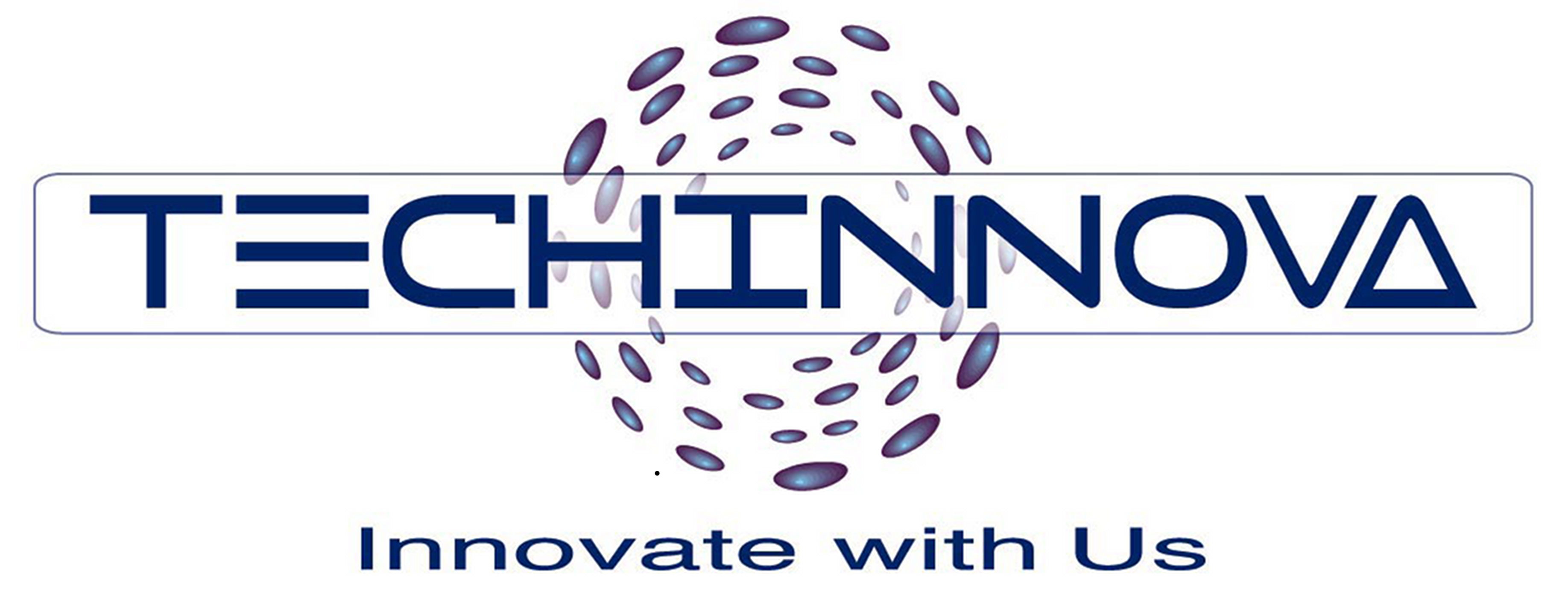 Innogrow powered by Techinnova