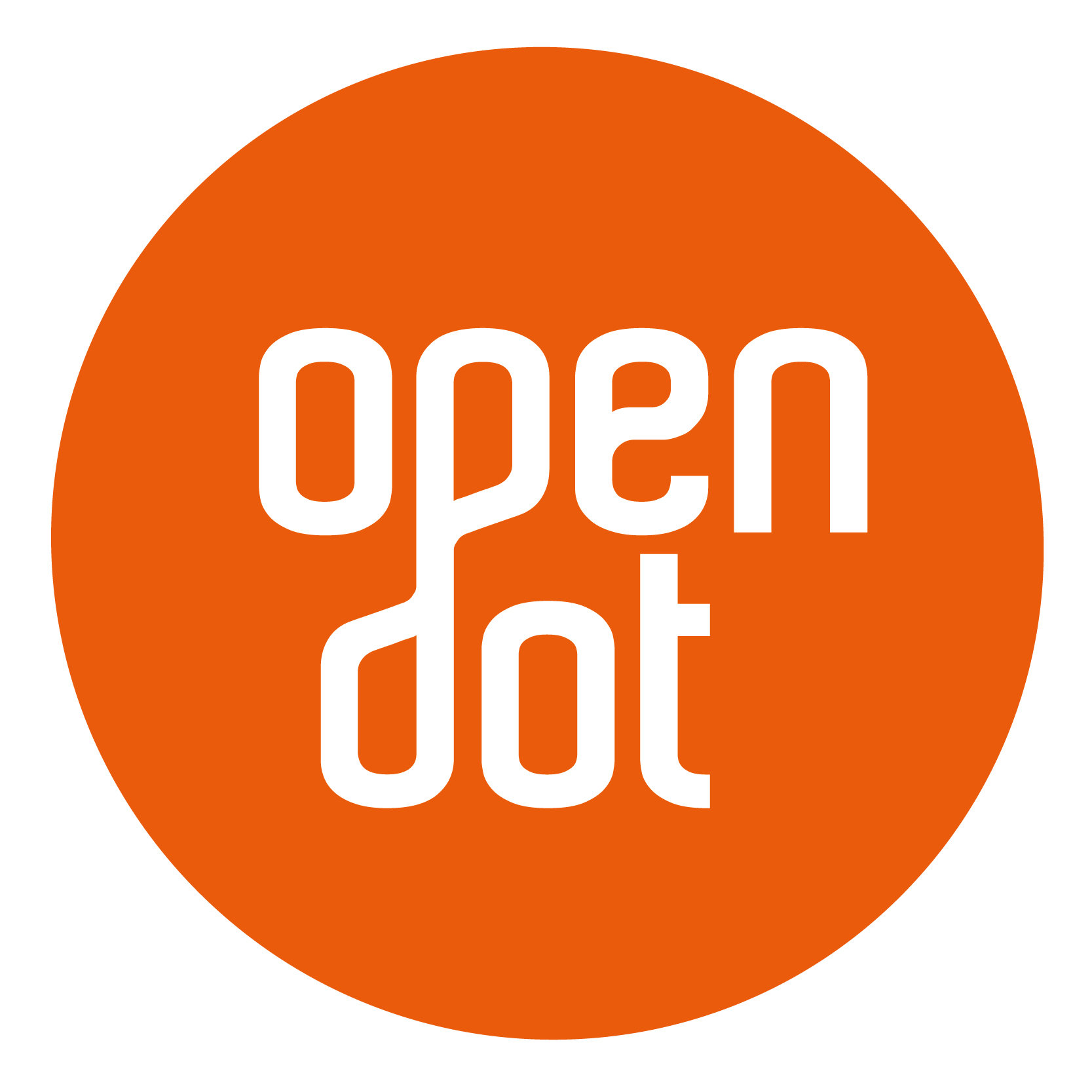 Opendot