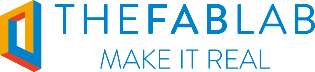 TheFabLab