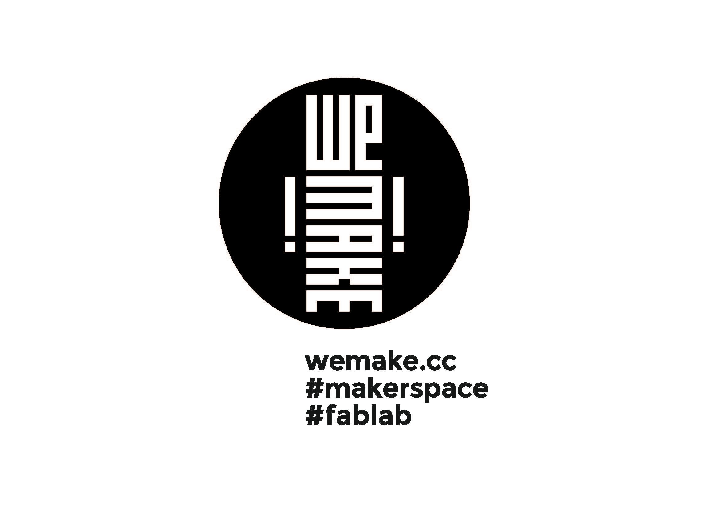 Wemake