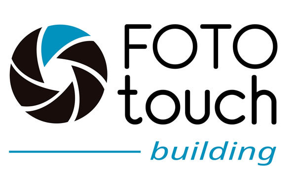 FOTOTouch