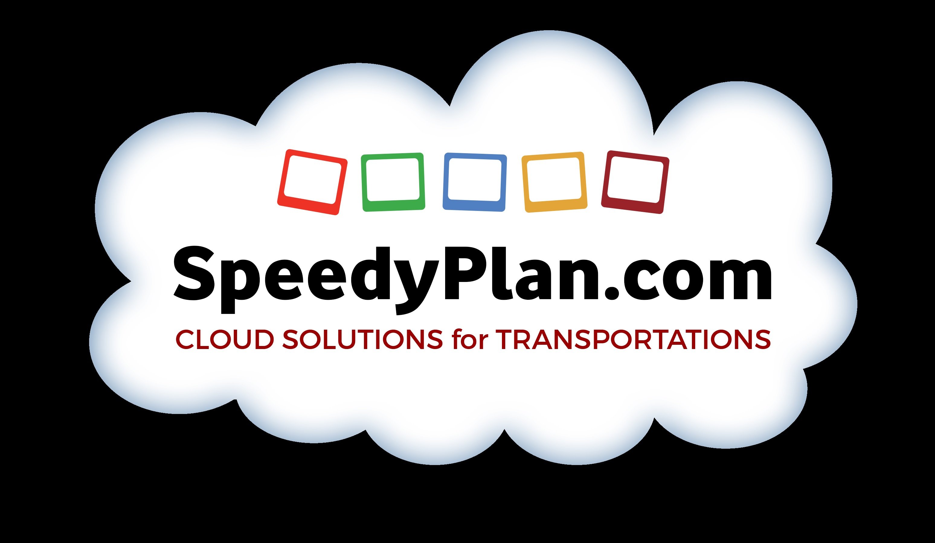 Speedyplan