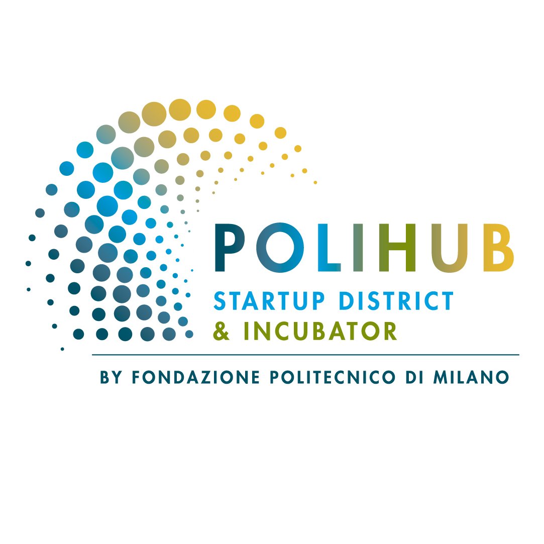 PoliHub