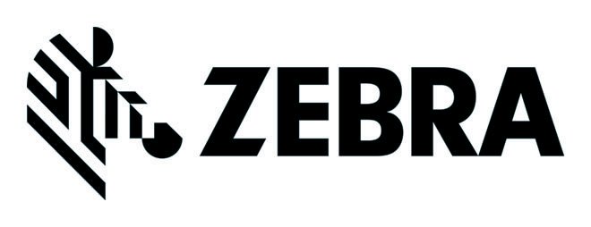 Zebra Technologies Italy Srl