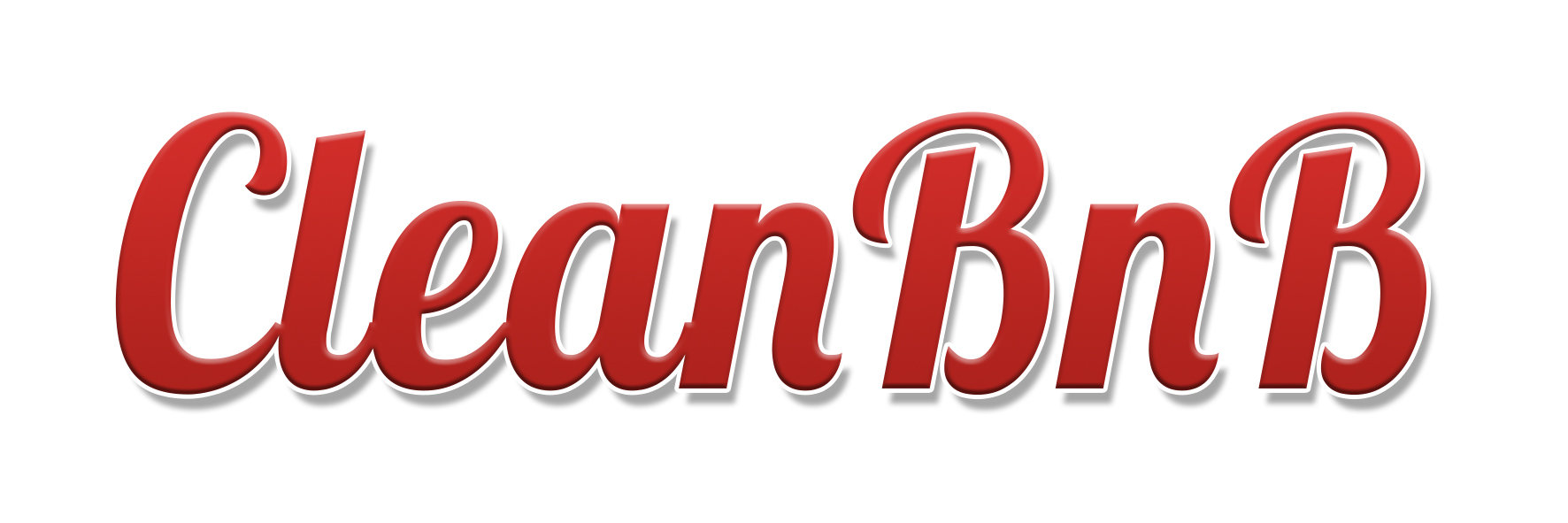 CleanBnB Srl