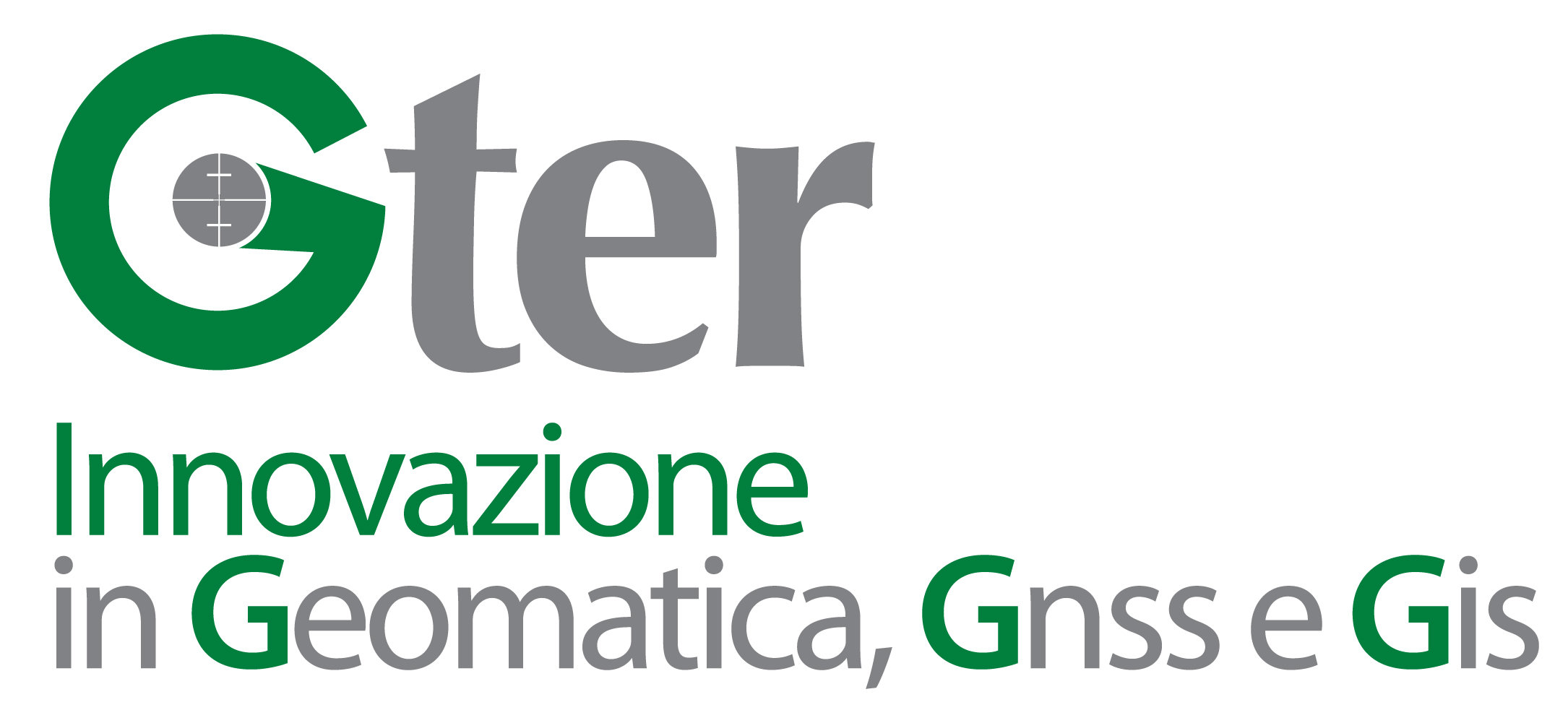 Gter srl