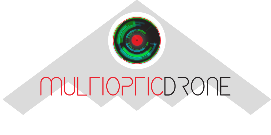 Multioptic Drone Srl