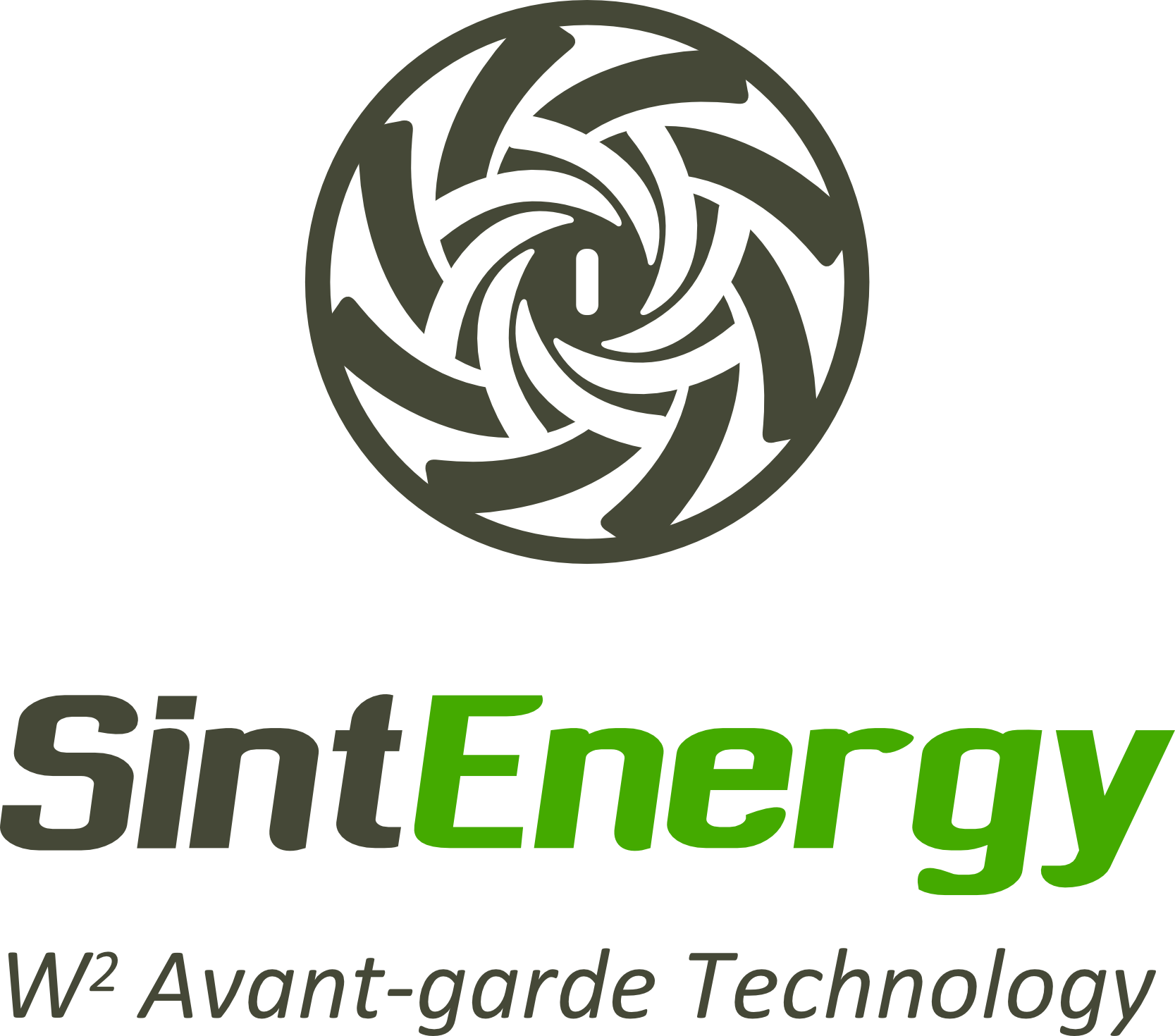 Sintenergy Srl